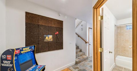 1761 13th Street, South Lake Tahoe, CA 96150 Photo