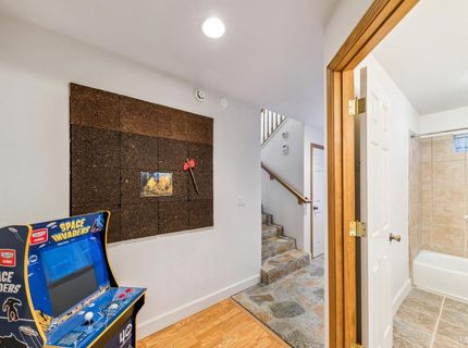 1761 13th Street, South Lake Tahoe, CA 96150 Photo