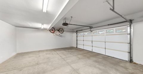 1761 13th Street, South Lake Tahoe, CA 96150 Photo