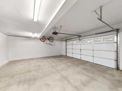 1761 13th Street, South Lake Tahoe, CA 96150 Photo