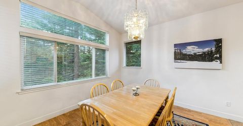 1761 13th Street, South Lake Tahoe, CA 96150 Photo