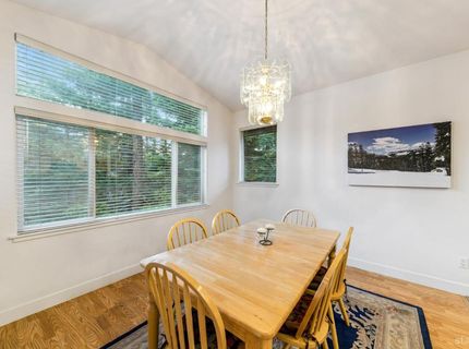 1761 13th Street, South Lake Tahoe, CA 96150 Photo