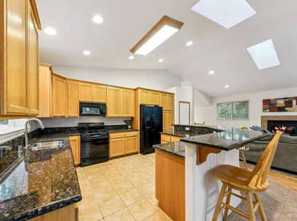 1761 13th Street, South Lake Tahoe, CA 96150 Photo