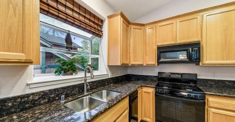 1761 13th Street, South Lake Tahoe, CA 96150 Photo