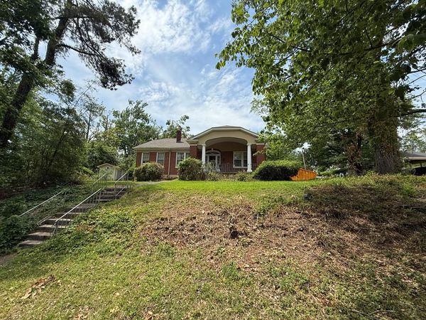 1206 South Lamar Blvd, Oxford, MS 38655