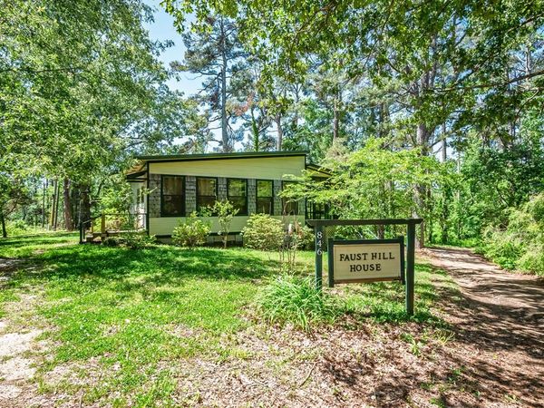 846 Cr 313, Oxford, MS 38655