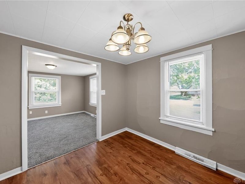 226 Grand Avenue, Trotwood, OH 45426 Photo 11