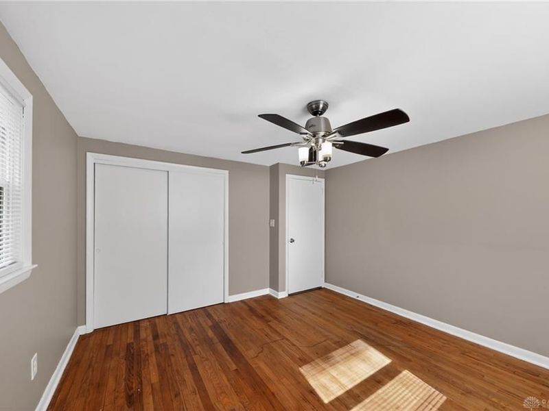 226 Grand Avenue, Trotwood, OH 45426 Photo 13