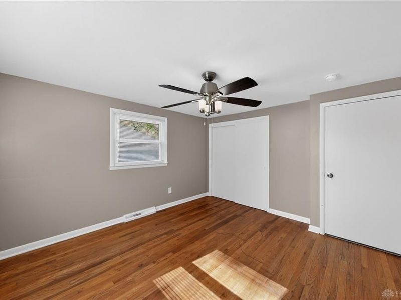 226 Grand Avenue, Trotwood, OH 45426 Photo 14