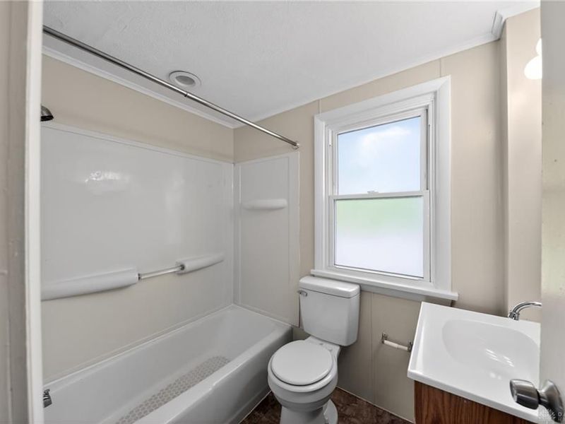226 Grand Avenue, Trotwood, OH 45426 Photo 15