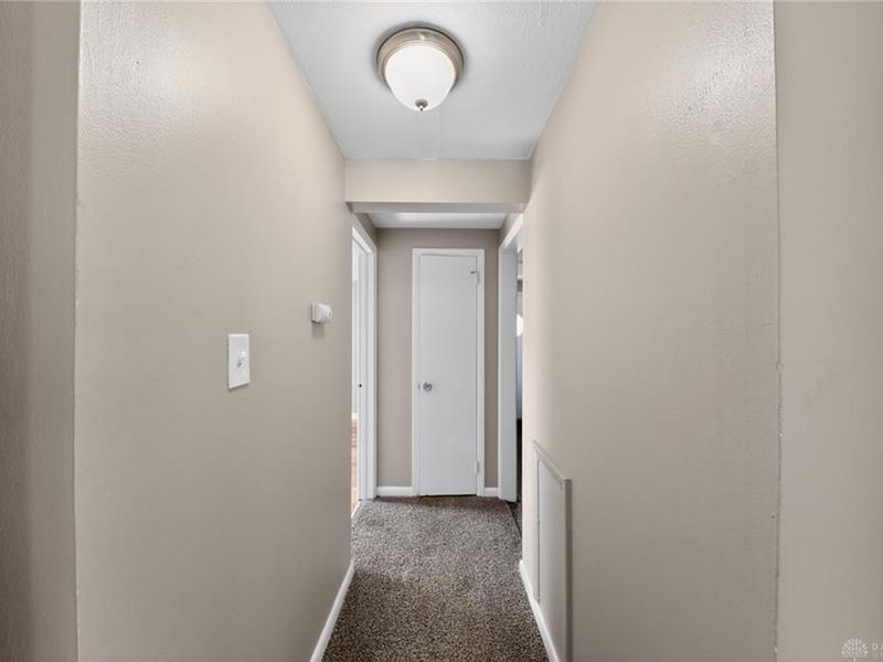 226 Grand Avenue, Trotwood, OH 45426 Photo 23