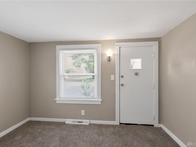 226 Grand Avenue, Trotwood, OH 45426 Photo 24