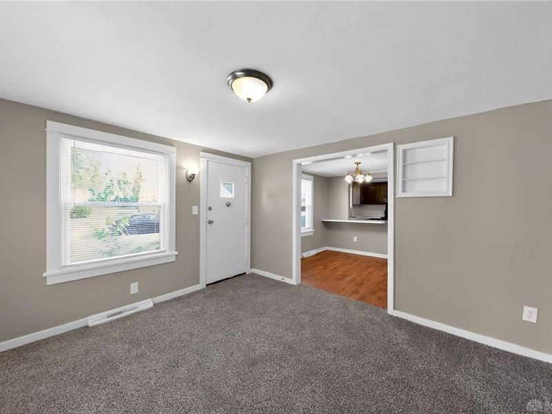 226 Grand Avenue, Trotwood, OH 45426 Photo 25
