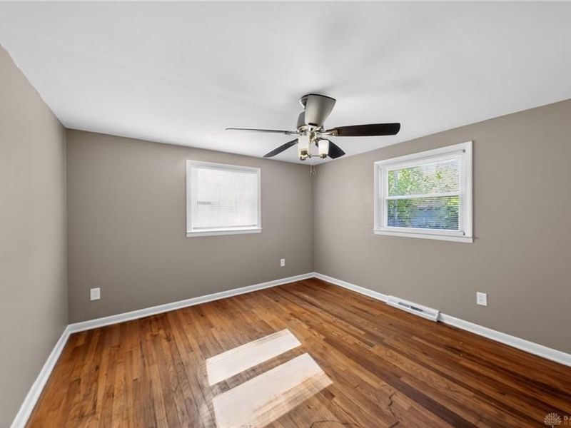 226 Grand Avenue, Trotwood, OH 45426 Photo 26