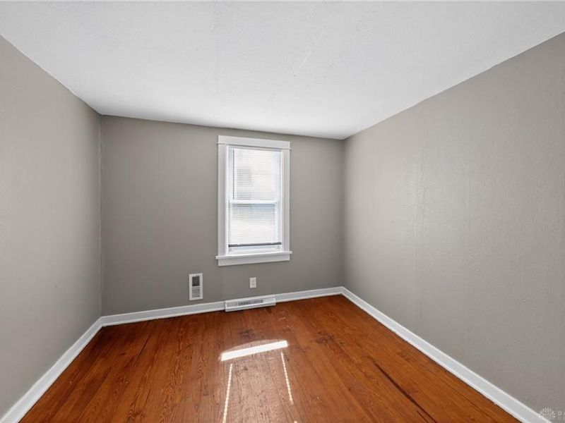 226 Grand Avenue, Trotwood, OH 45426 Photo 27