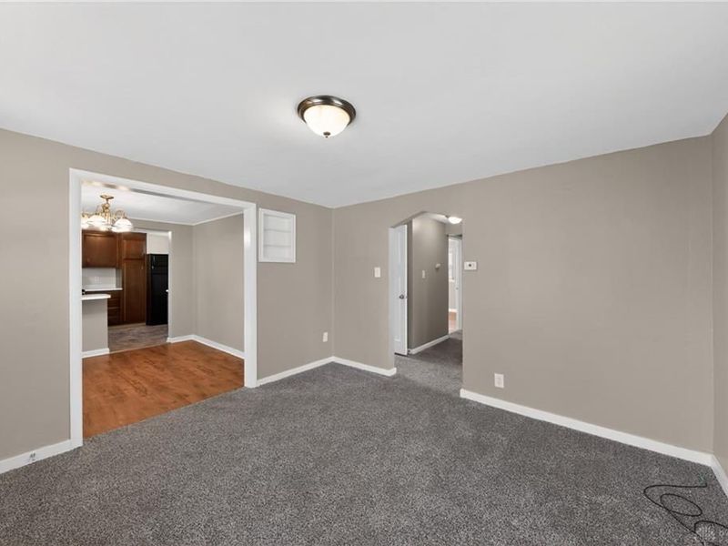 226 Grand Avenue, Trotwood, OH 45426 Photo 28