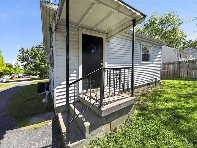 226 Grand Avenue, Trotwood, OH 45426 Photo 5