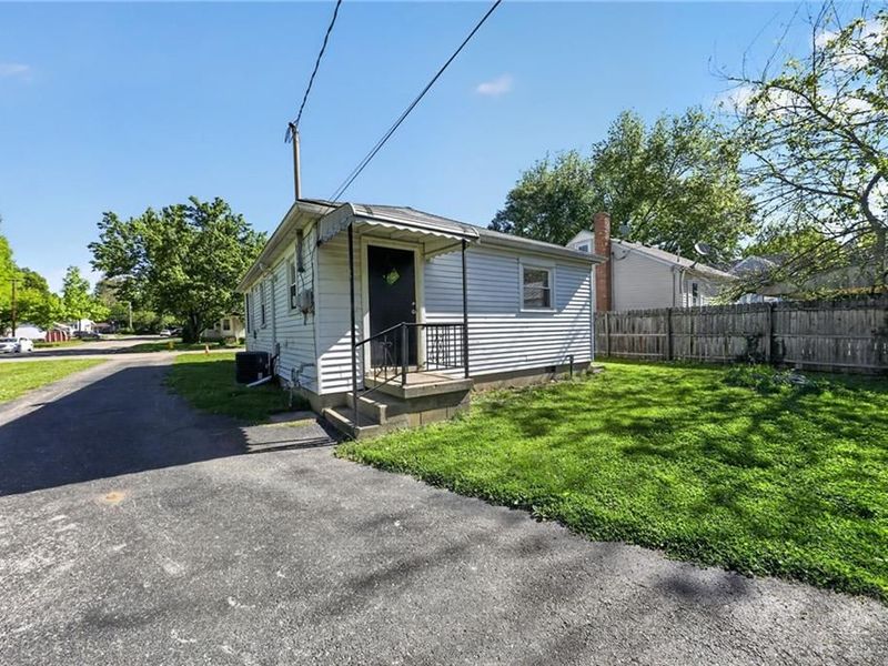 226 Grand Avenue, Trotwood, OH 45426 Photo 6