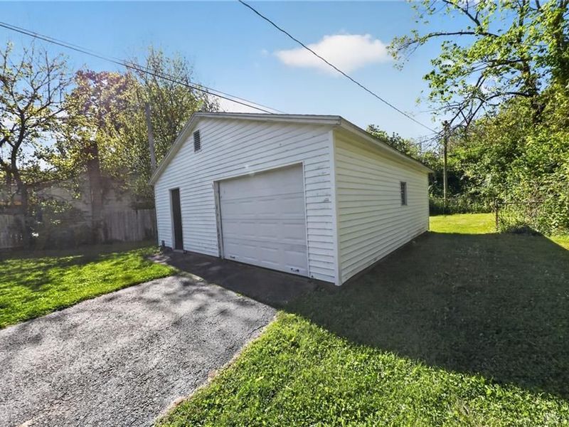 226 Grand Avenue, Trotwood, OH 45426 Photo 7