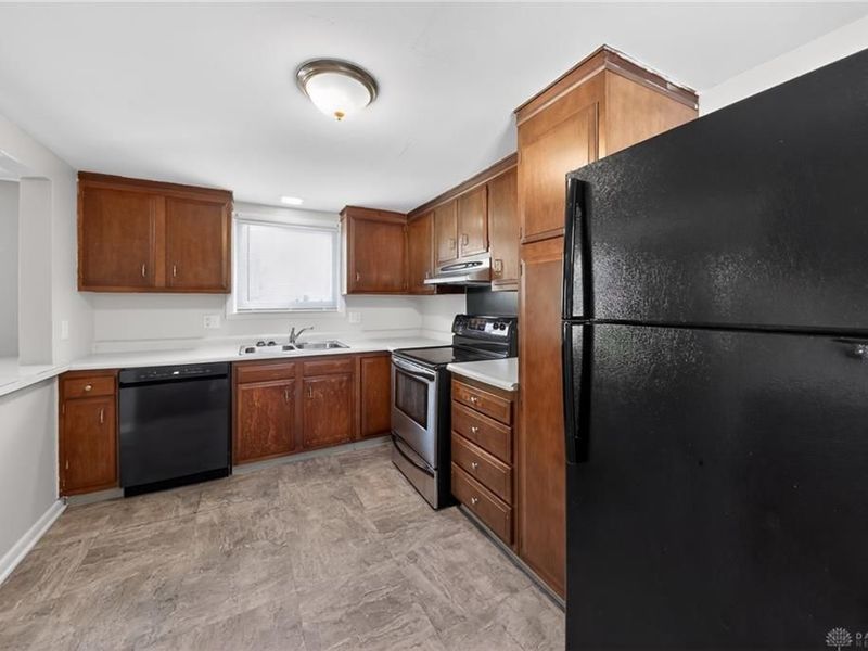 226 Grand Avenue, Trotwood, OH 45426 Photo 8