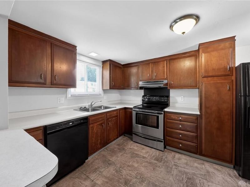 226 Grand Avenue, Trotwood, OH 45426 Photo 9