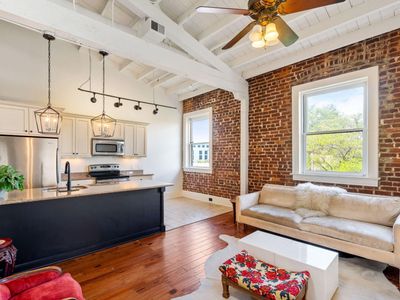 4 Beaufain Street, Unit Apt 303, Charleston, SC 29401
