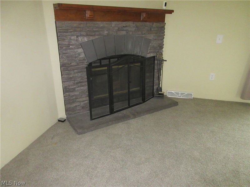 5232 Russel Road, Andover, OH 44003 Photo 10