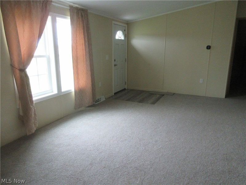 5232 Russel Road, Andover, OH 44003 Photo 11
