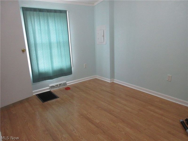 5232 Russel Road, Andover, OH 44003 Photo 14