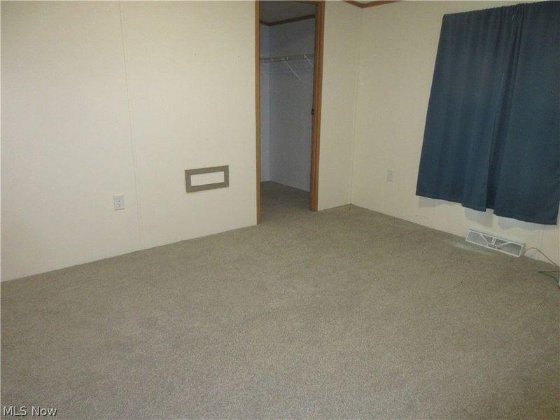 5232 Russel Road, Andover, OH 44003 Photo 15