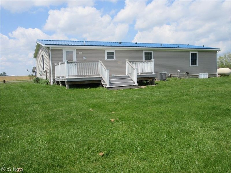 5232 Russel Road, Andover, OH 44003 Photo 2