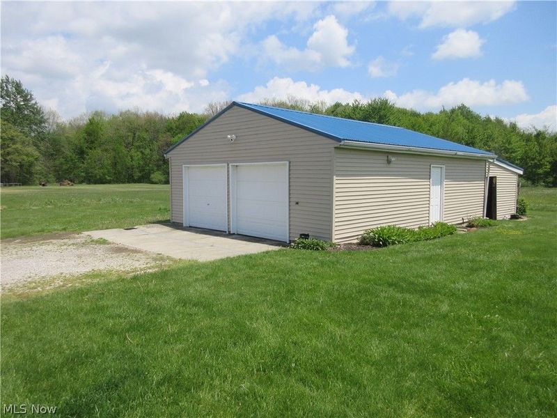 5232 Russel Road, Andover, OH 44003 Photo 3