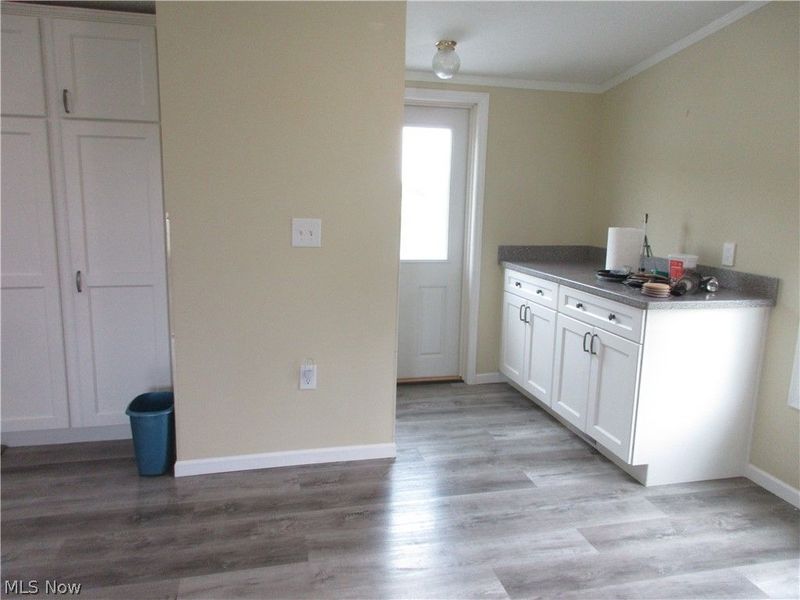 5232 Russel Road, Andover, OH 44003 Photo 7