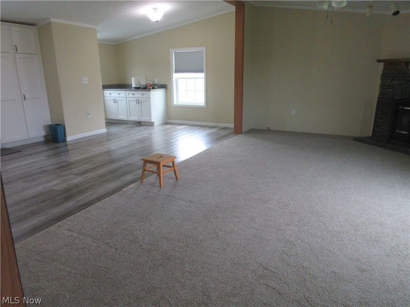 5232 Russel Road, Andover, OH 44003 Photo 8
