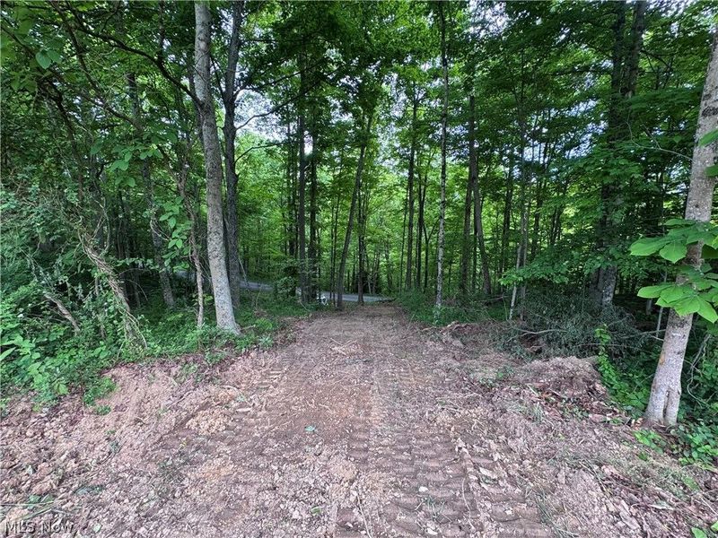 Walker Hill Road , Unit 10+-, Stockport, OH 43787 Photo 11