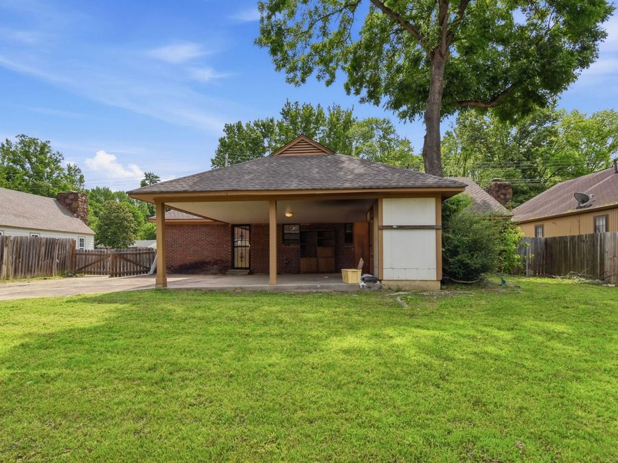 Property Image 19