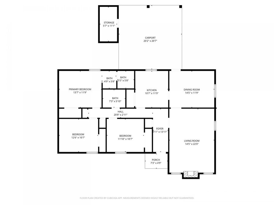 Property Image 20