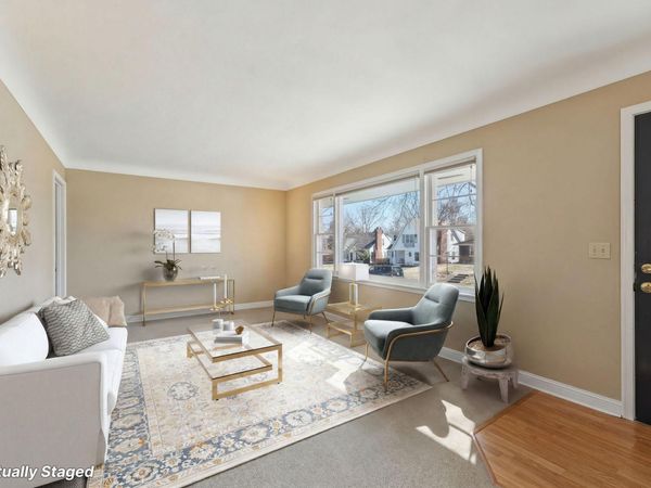 5120 Bedford Avenue, Edina, MN 55436