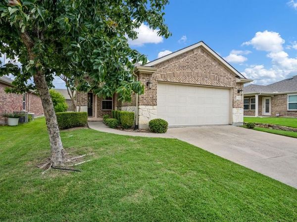7740 Gulf Breeze Lane , Frisco, TX 75036