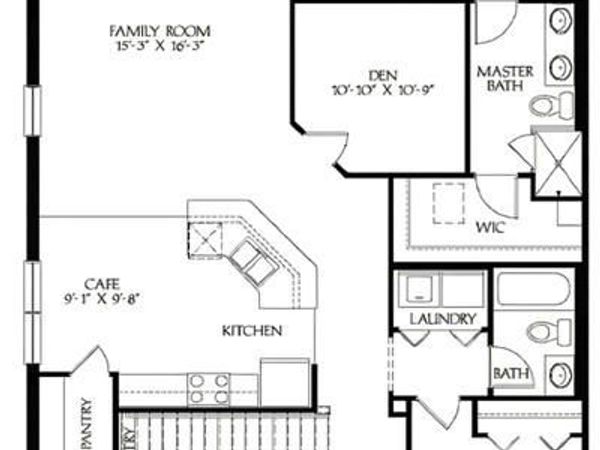 26209 Palace LN, Unit 201, BONITA SPRINGS, FL 34135