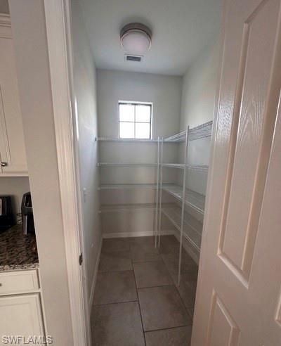26209 Palace Ln, Unit 201, Bonita Springs, FL 34135 Photo