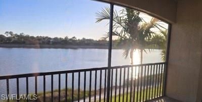 26209 Palace Ln, Unit 201, Bonita Springs, FL 34135 Photo