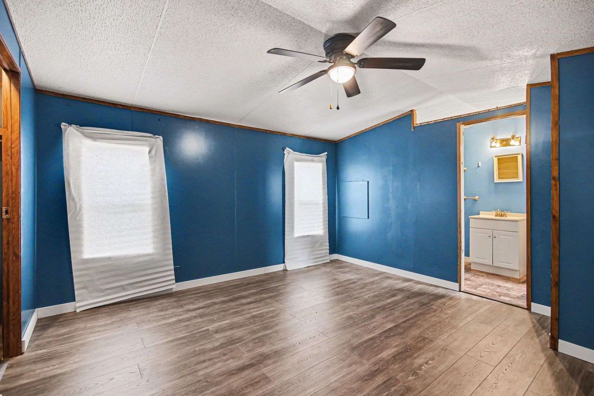 1512 Scorpio Ln.  Photo 10