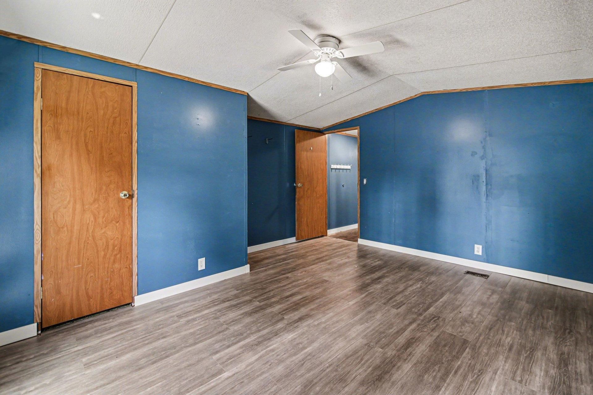 1512 Scorpio Ln.  Photo 11