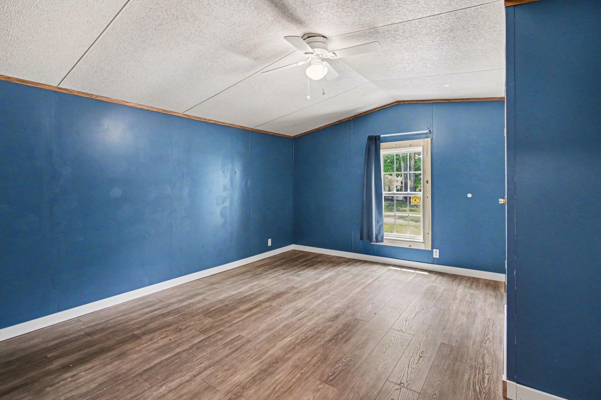 1512 Scorpio Ln.  Photo 12