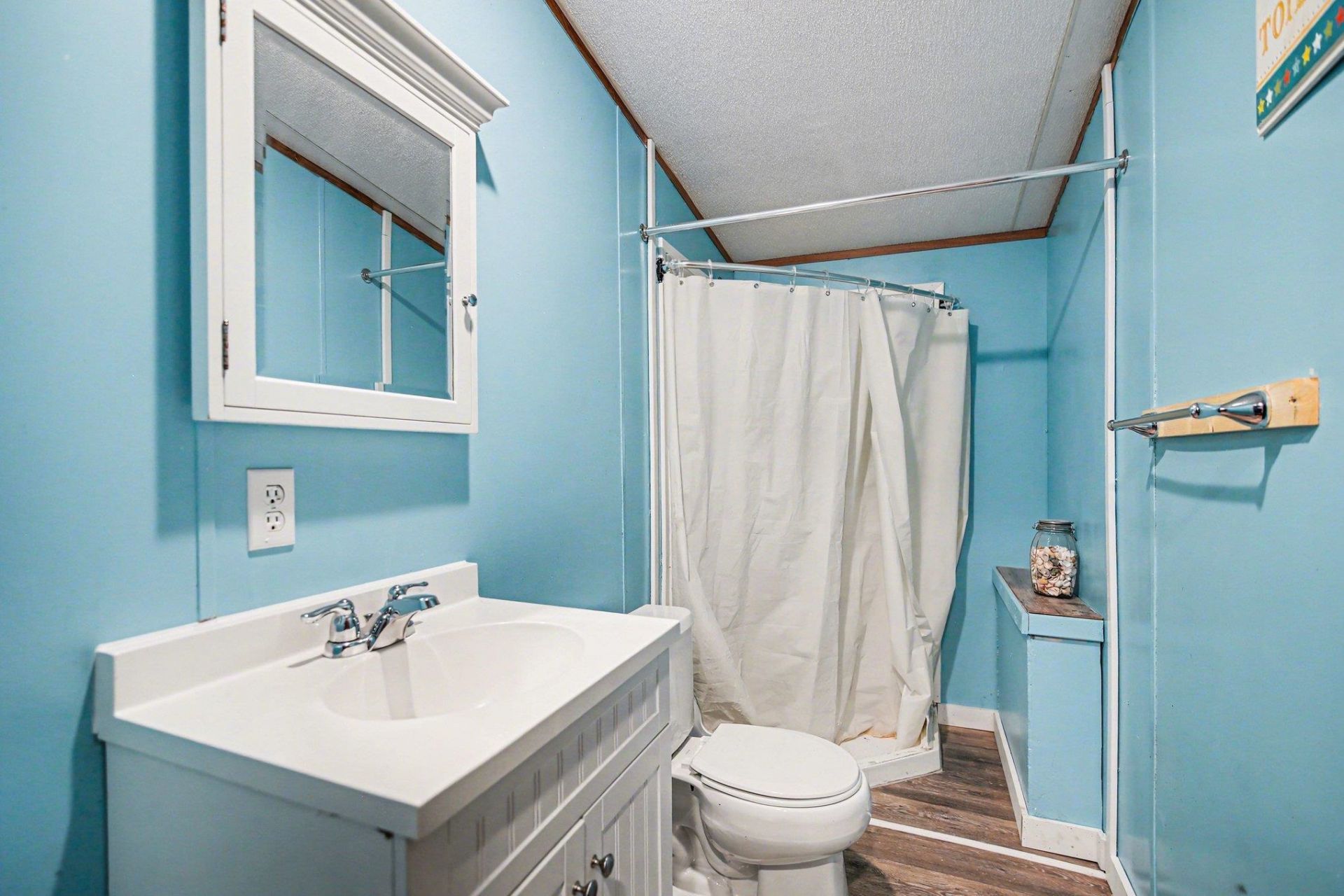 1512 Scorpio Ln.  Photo 13
