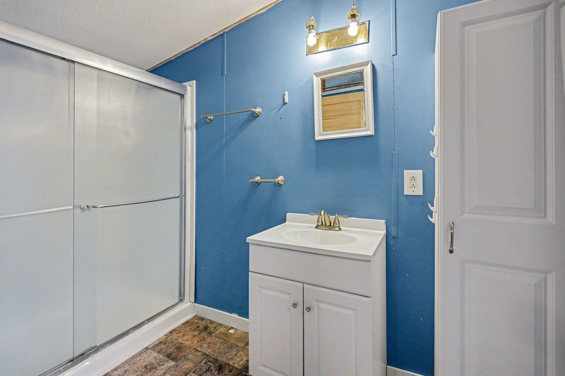 1512 Scorpio Ln.  Photo 14