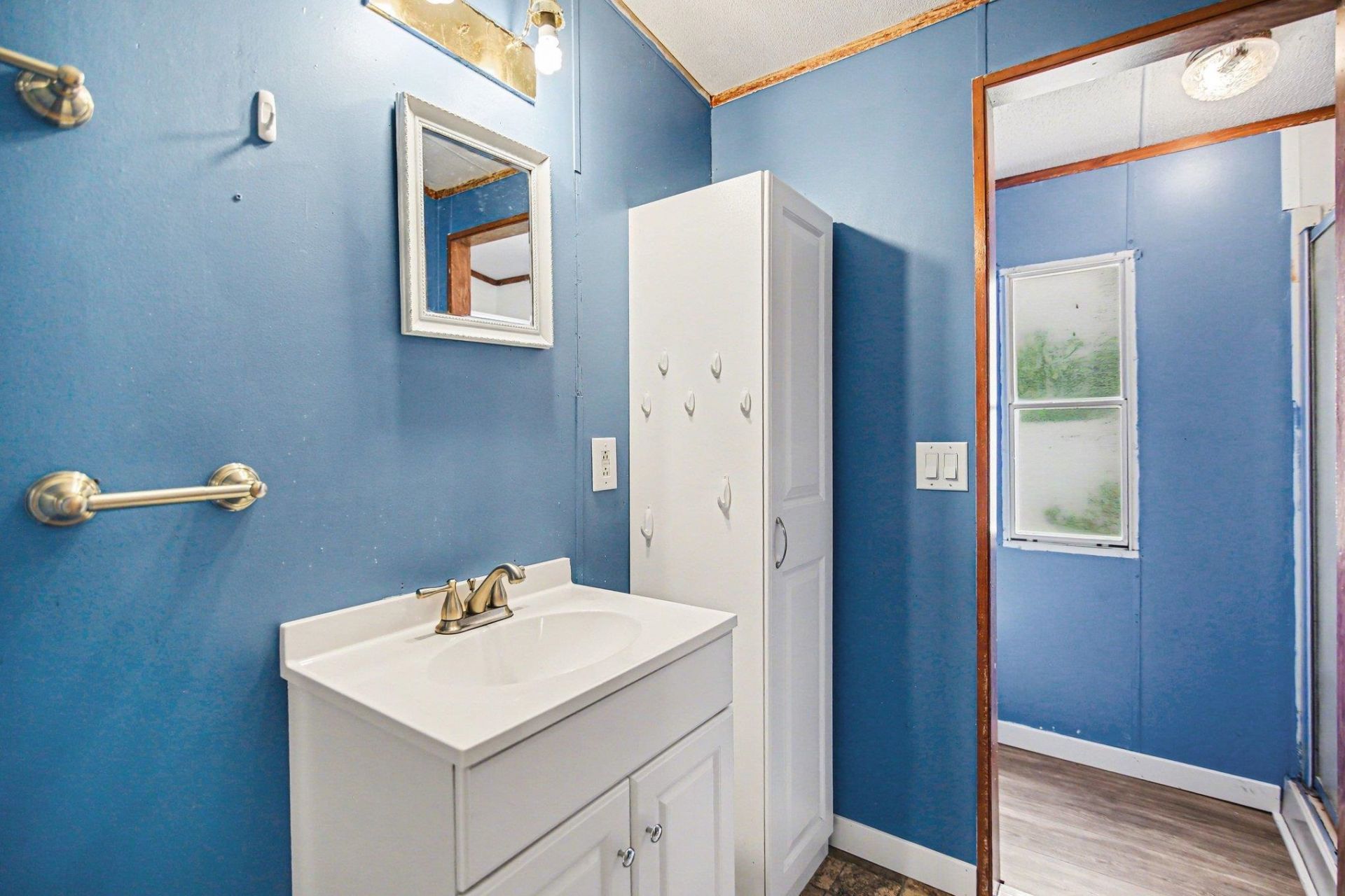1512 Scorpio Ln.  Photo 15