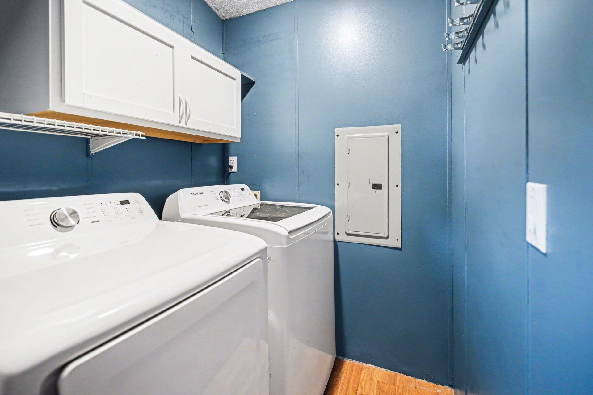 1512 Scorpio Ln.  Photo 16