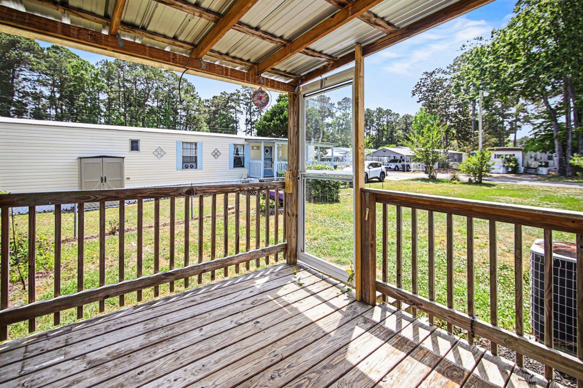 1512 Scorpio Ln.  Photo 17